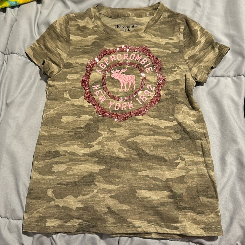 Kids t shirt